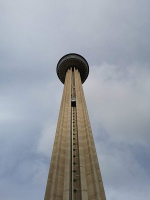 IMG_20180620_182616.jpg