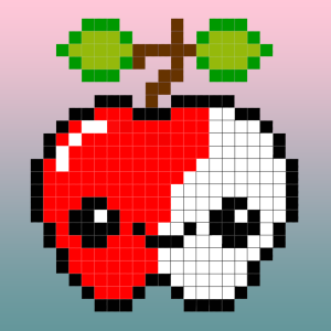 icon.png icon.png