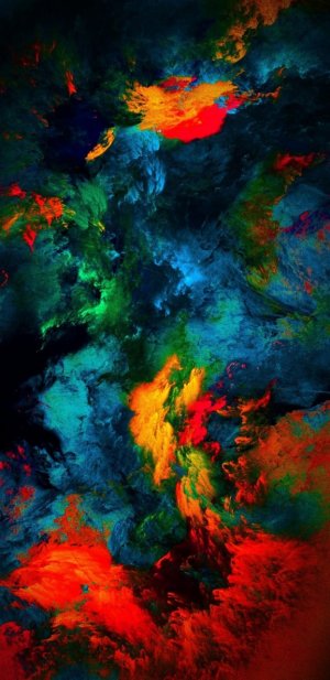 8ab9aa7e1cd07fe-a-nw-p.jpg