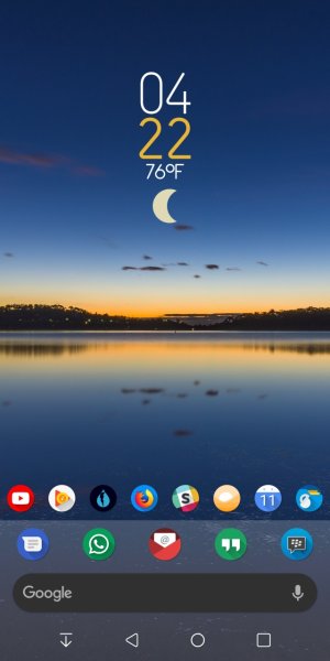 Screenshot_2018-07-11-04-22-59.jpg