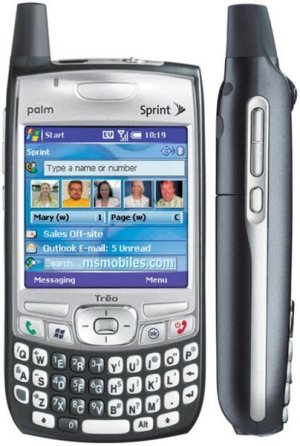palm-treo-700wx-full-1.jpg