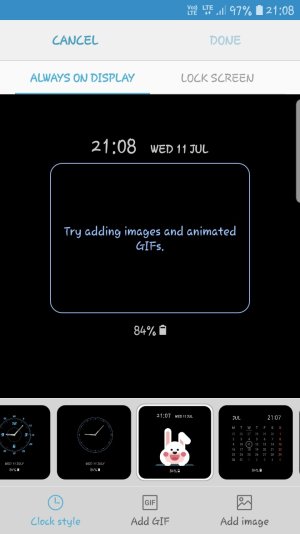Screenshot_20180711-210809_Always On Display.jpg