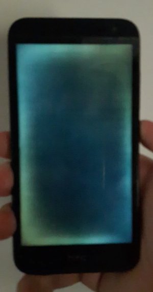 20180816_112714.jpg 20180816_112714.jpg