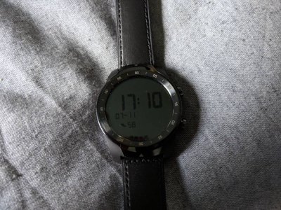 97138.jpg