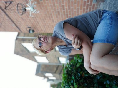 20180705_202430.jpg