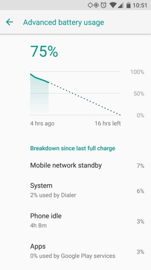 Screenshot_20180816-105105.jpg