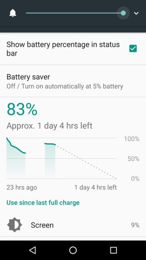 Screenshot_20180816-121700.jpg