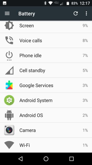 Screenshot_20180816-121708.jpg