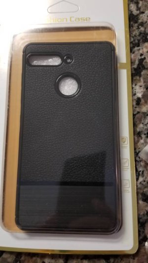 20180507_104619.jpg