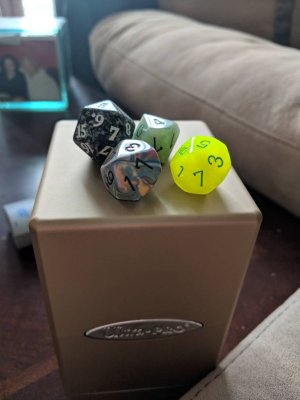 22967.jpg