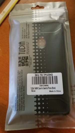 20180507_104431.jpg