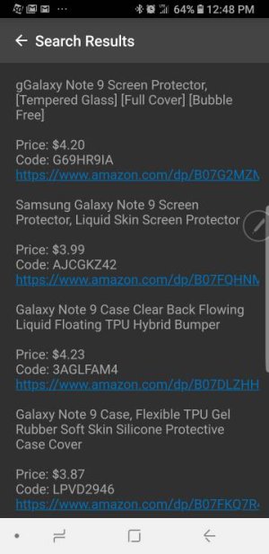 Screenshot_20180816-124859_Slickdeals.jpg