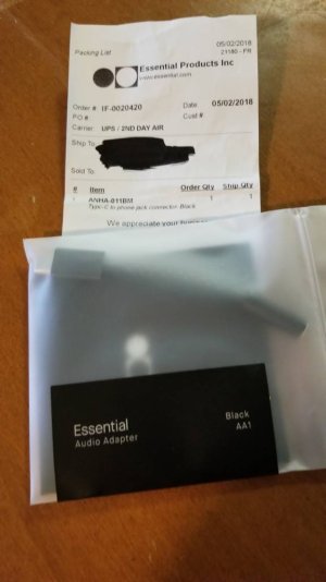 20180507_104537.jpg 20180507_104537.jpg