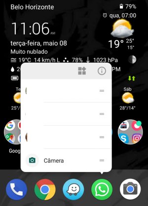 Screenshot_20180508-110621.jpg