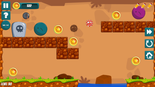 Screenshot_2018-06-29-09-38-06.png Screenshot_2018-06-29-09-38-06.png