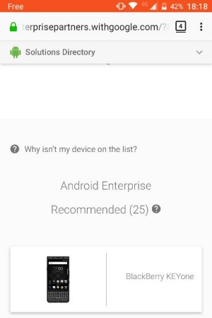 Screenshot_20180508-181855.jpg