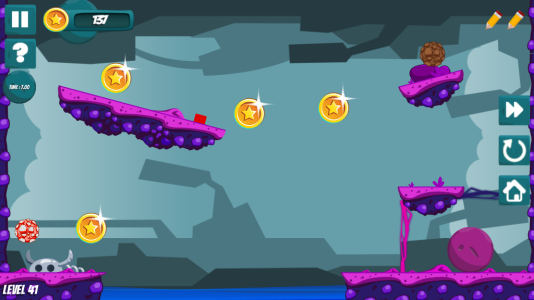 Screenshot_2018-06-29-09-42-34.png Screenshot_2018-06-29-09-42-34.png