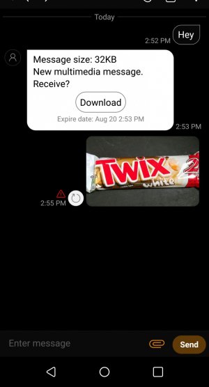 Screenshot_2018-08-16-14-57-20~2.jpg