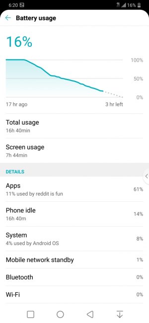 Screenshot_2018-07-11-18-20-32.jpg