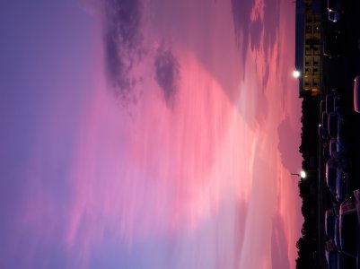 20180701_201824.jpg