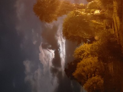 20180529_210947.jpg