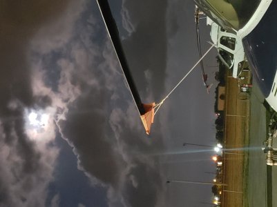20180529_222153.jpg