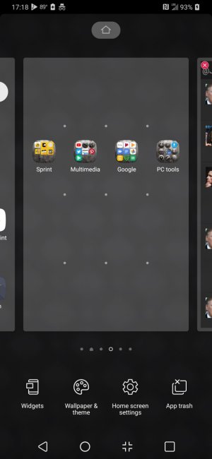 Screenshot_2018-08-16-17-18-44.jpg