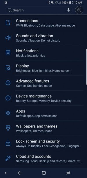 Screenshot_20180815-071030_Settings.jpg