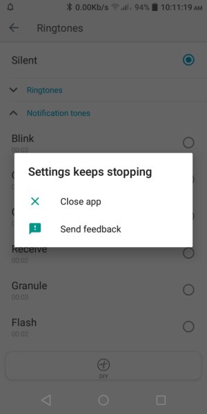 Screenshot_20180508-101121.jpg