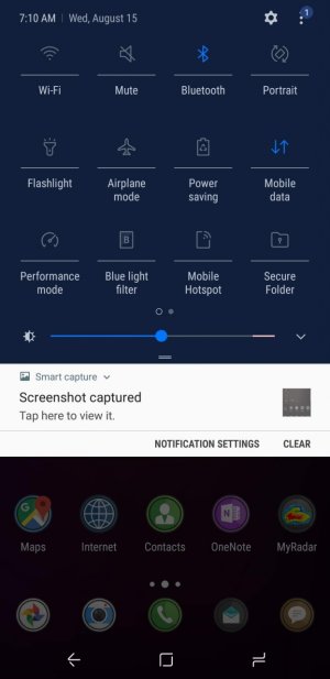 Screenshot_20180815-071017_Nova Launcher.jpg