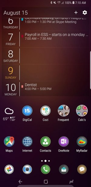 Screenshot_20180815-071006_Nova Launcher.jpg