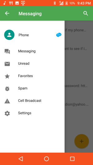 Screenshot_20180711-214338.png