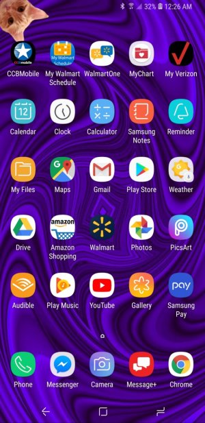 Screenshot_20180712-002619_Samsung Experience Home.jpg