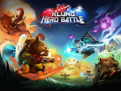 loading screen.jpeg