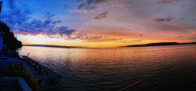 PANO_20180505_203138-01_2.jpg