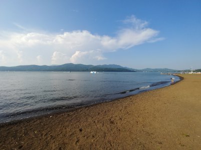 20180715_161323.jpg