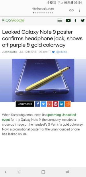 Screenshot_20180712-095429_Samsung%20Internet.jpg