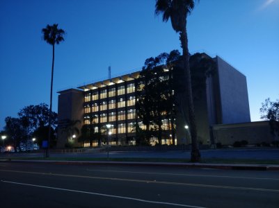 20180507_200757.jpg