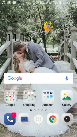 Screenshot_2018-07-06-23-15-26.jpg