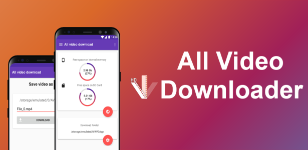 All-video-download.png