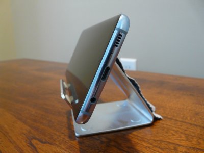 S8 bottom.JPG S8 bottom.JPG