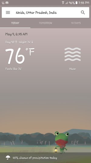 Screenshot_20180508-195505.jpg