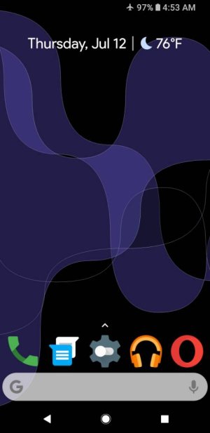 Screenshot_20180712-045353_Nova%20Launcher.jpg