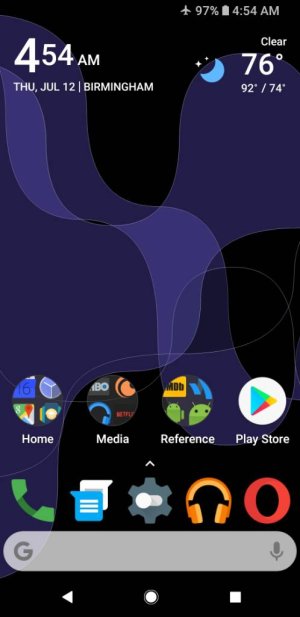 Screenshot_20180712-045402_Nova%20Launcher.jpg
