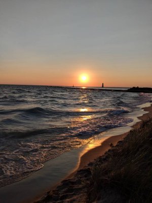 MVIMG_20180708_210856.jpg