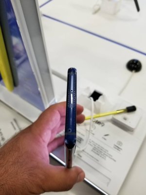 20180812_190554.jpg