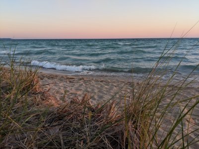 MVIMG_20180708_212344.jpg