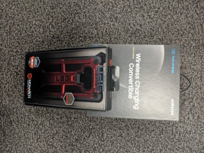 IMG_20180817_102842.jpg