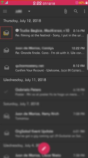 messages.jpg