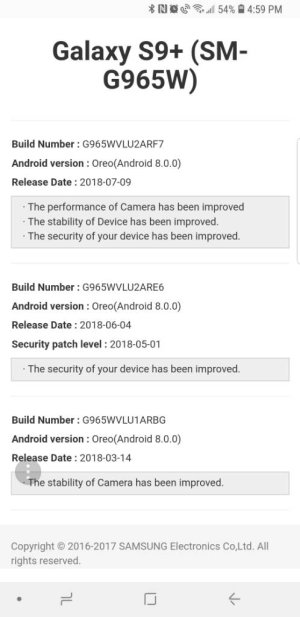 Screenshot_20180712-165924_Samsung%20Internet.jpg